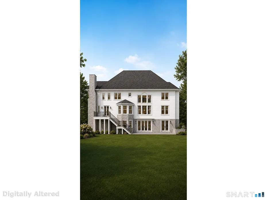 1025 Field Drive Photo 3
