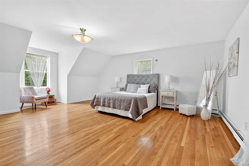 18 Jenkins Court Photo 19