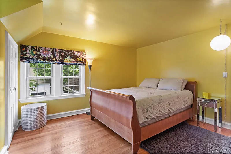 137 Boway Road Photo 19