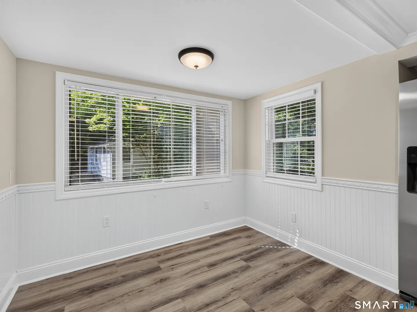 149 Liberty Street Photo 5