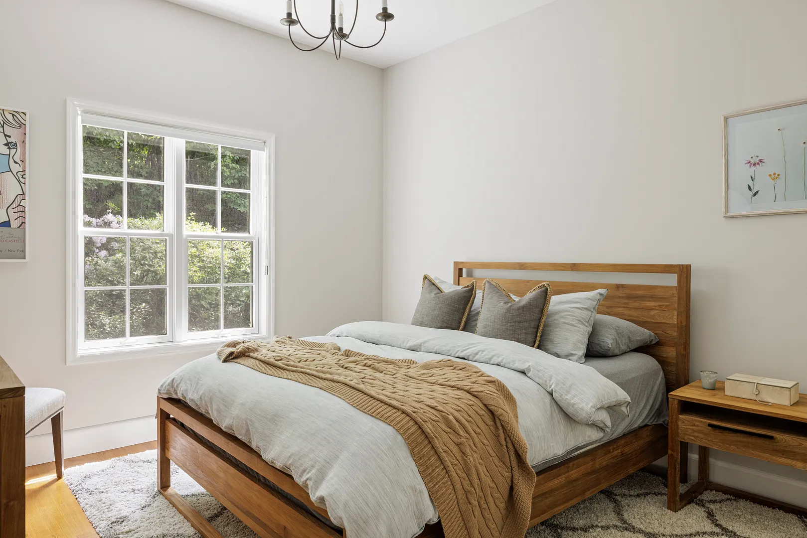 116 Ridge Road Photo 23