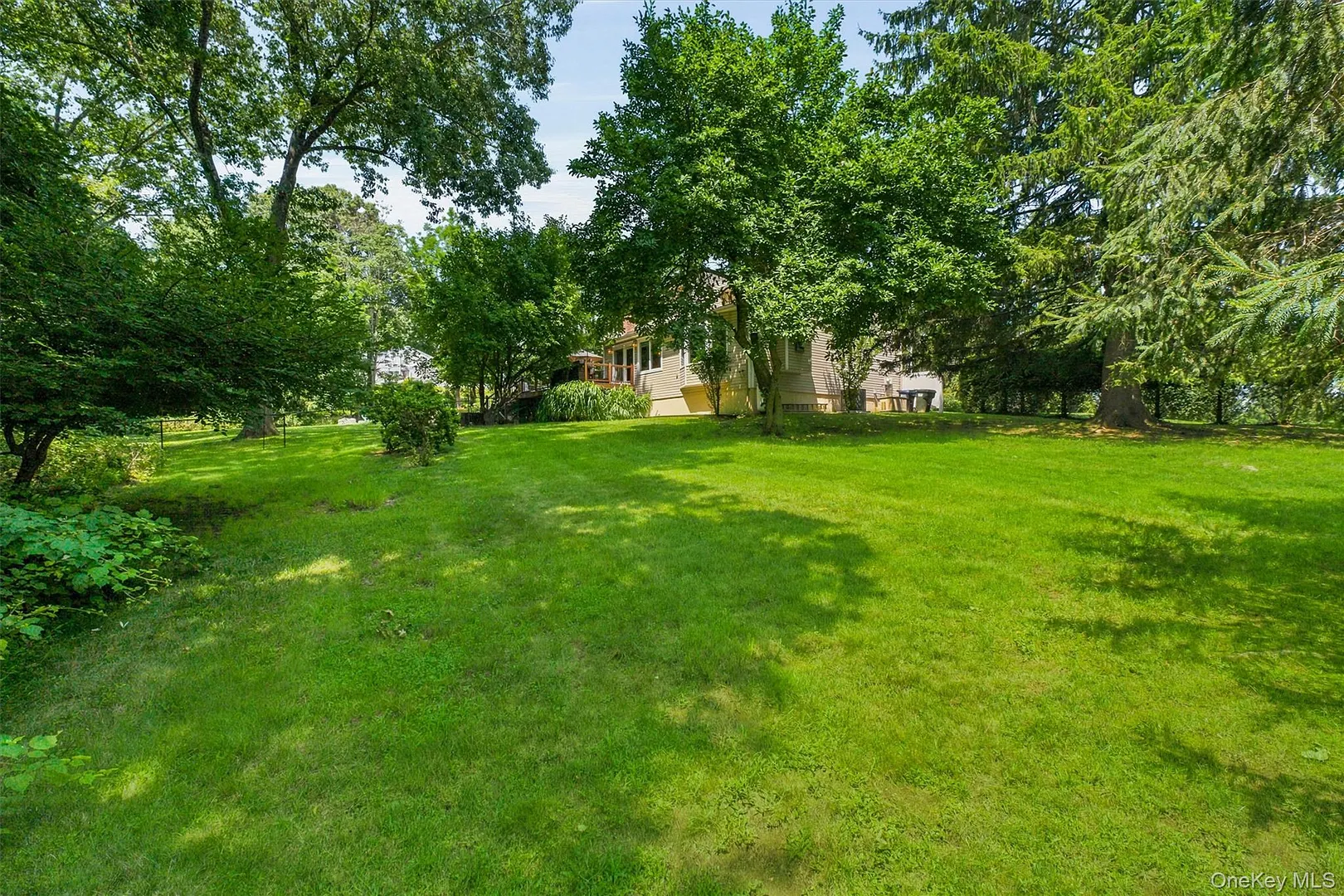 3 Pheasant Place Photo 43
