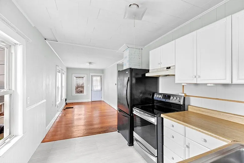 12 Fairmount Way Photo 17