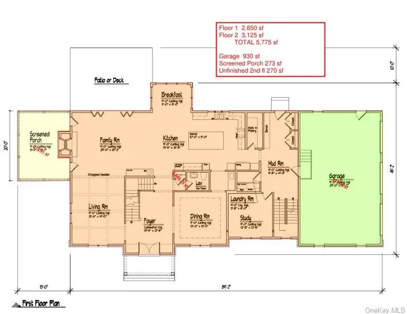 50 Austin Place Photo 16