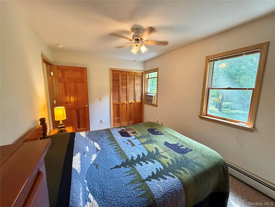 468 Decker Road Photo 15