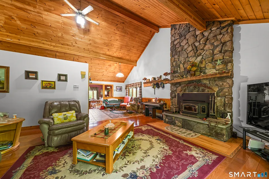 80 Holmes Road Photo 27
