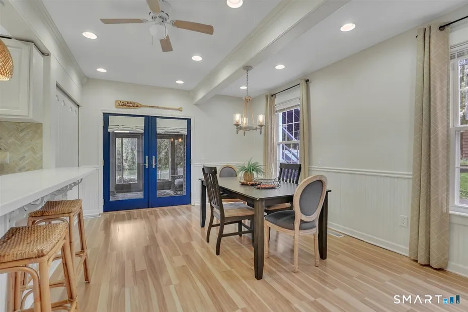 157 Baileyville Road Photo 36