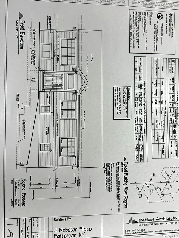 4 Webster Place Photo 22