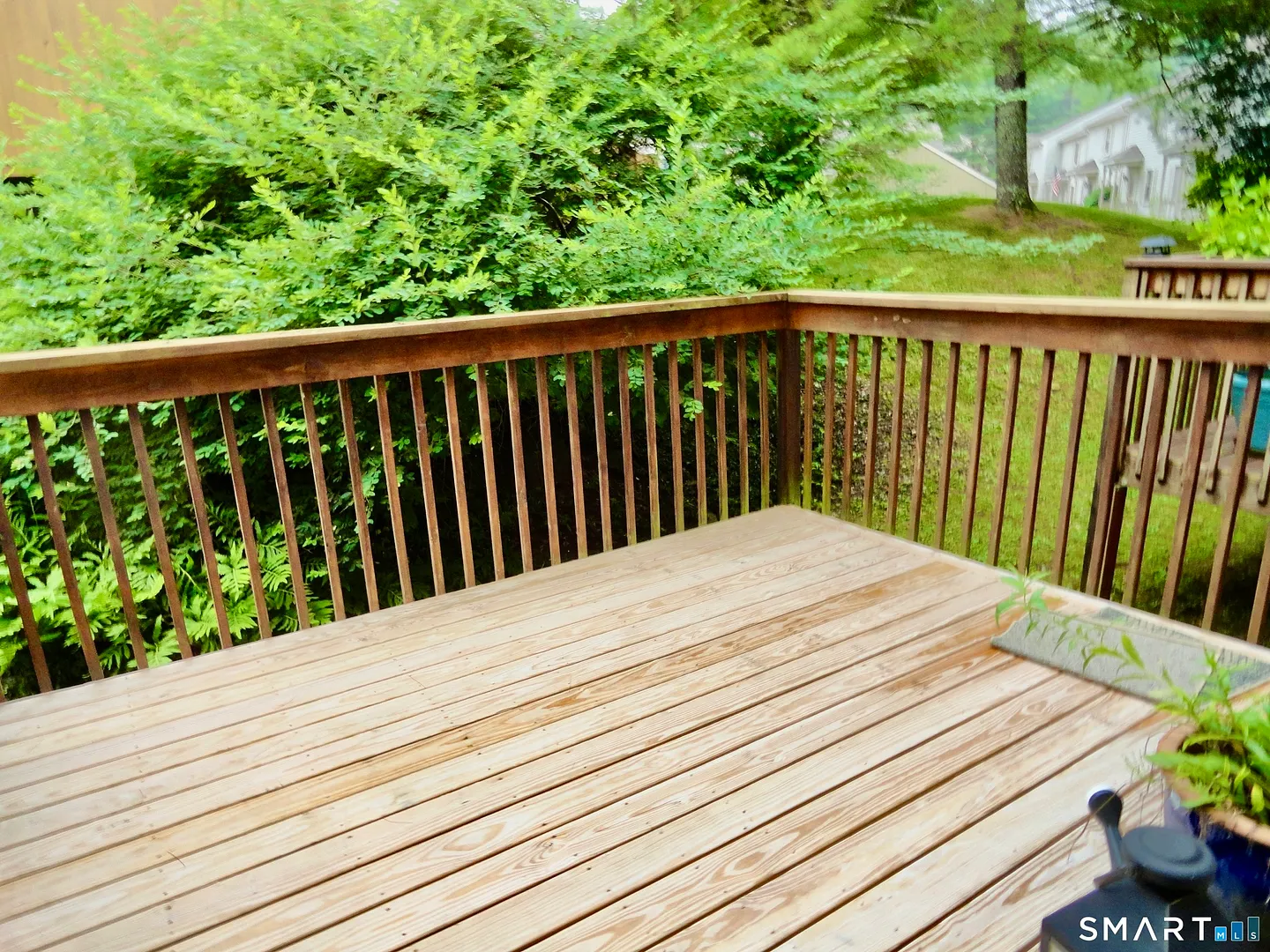 1275 Winsted Road  #639 Photo 24