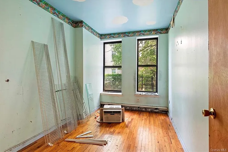 1012 Faile Street  #1012A Photo 15