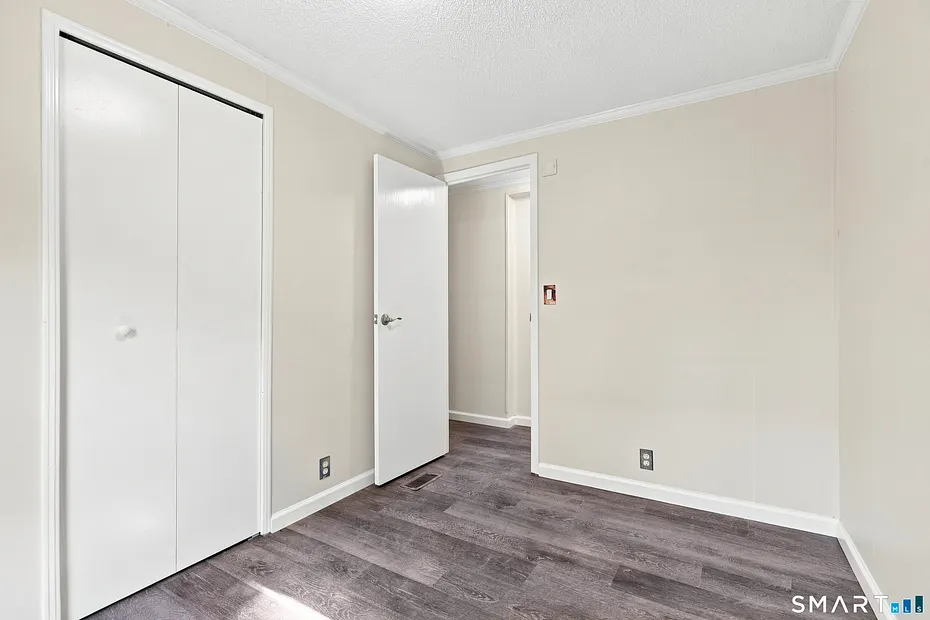 690 Jones Hill Road  #LOT 34 Photo 22