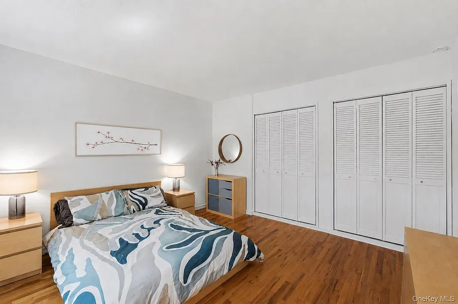 2 Fieldstone Drive  #19 Photo 11