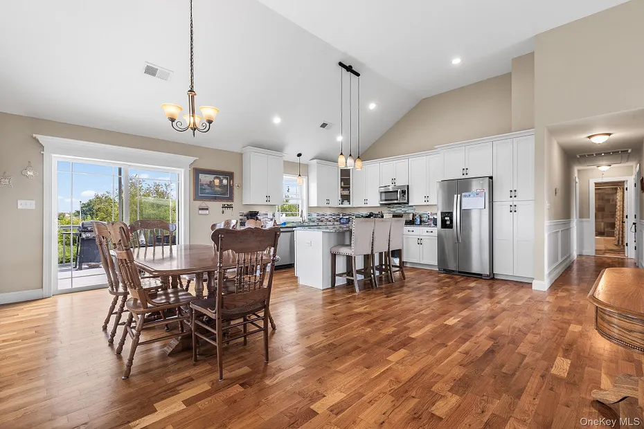 21 Meadow View Drive Photo 8