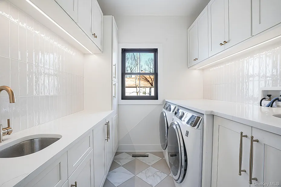 15 Dogwood Road Photo 29