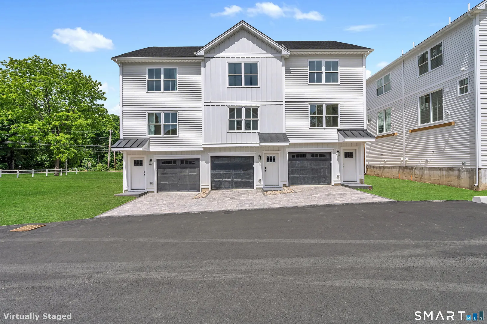 843 North Street  #G2 Photo 1
