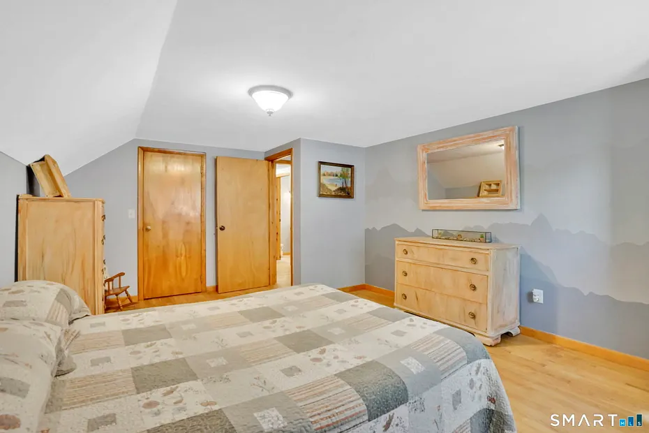 132 Cooper Lane Photo 39