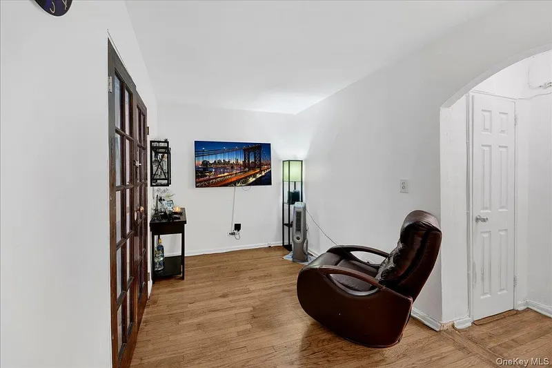 6510 108th Street  #2J Photo 9