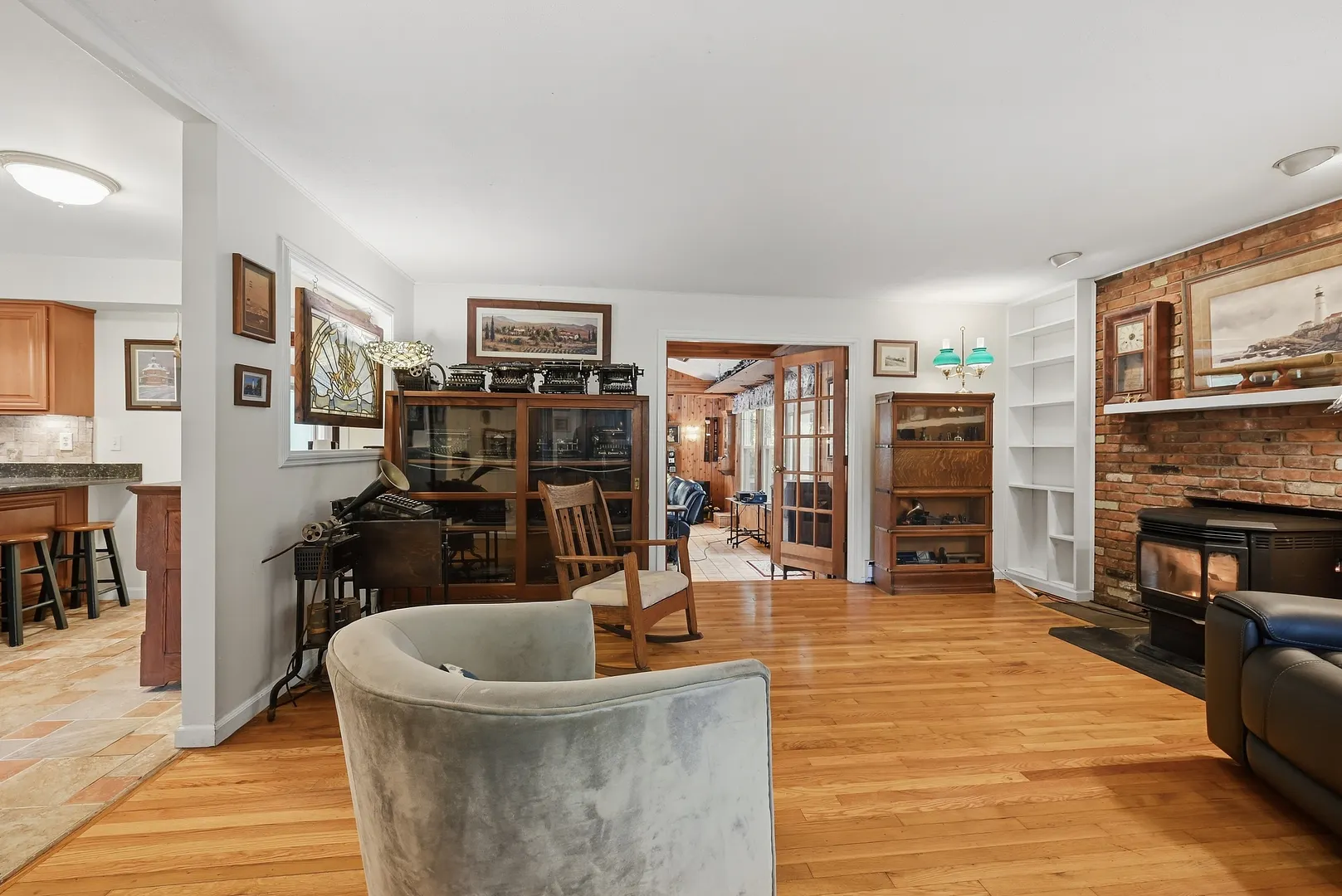 27 Danvers Road Photo 13