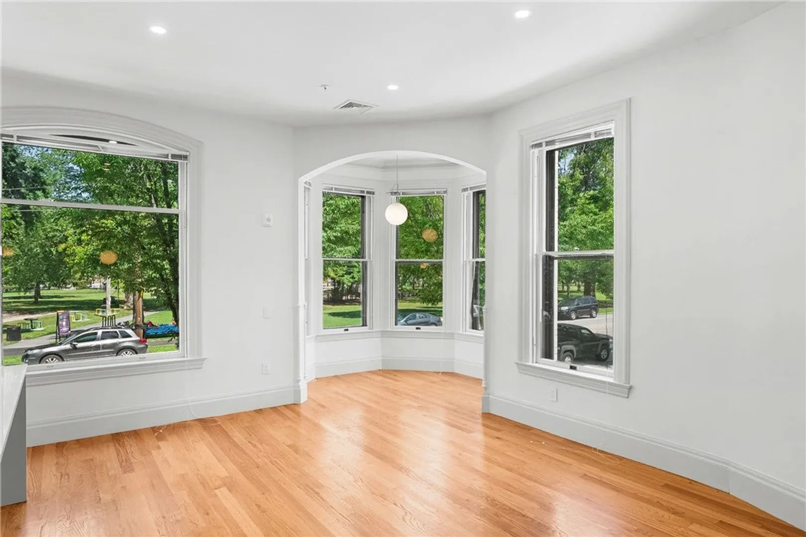 31 Parade Street  #201 Photo 11