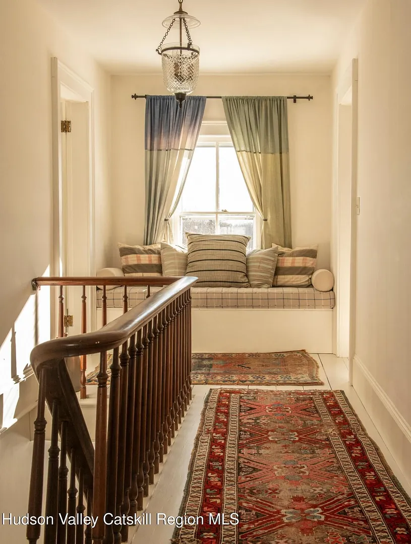 132 Decker Road Photo 19