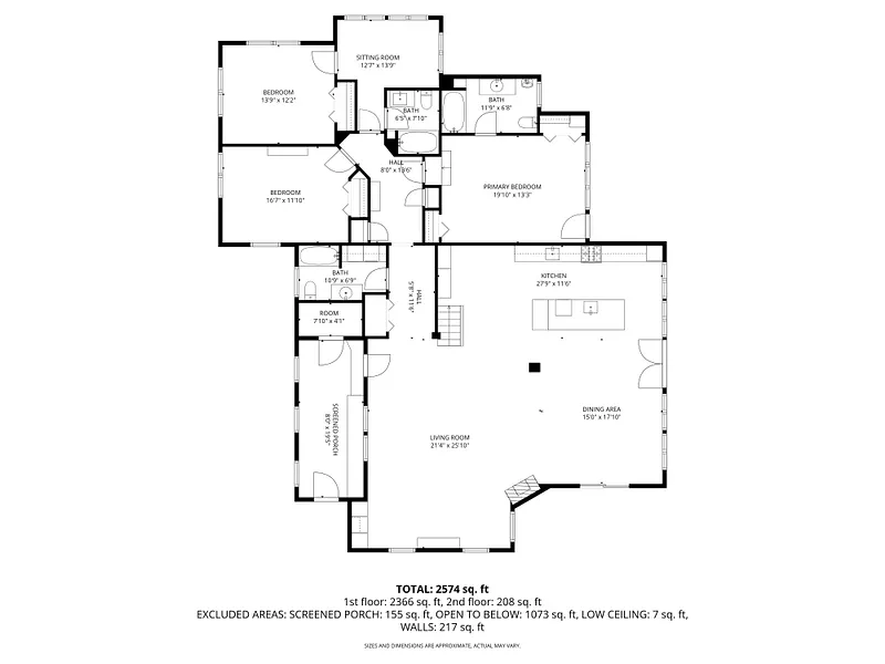 119 Fern Hill Road Photo 46