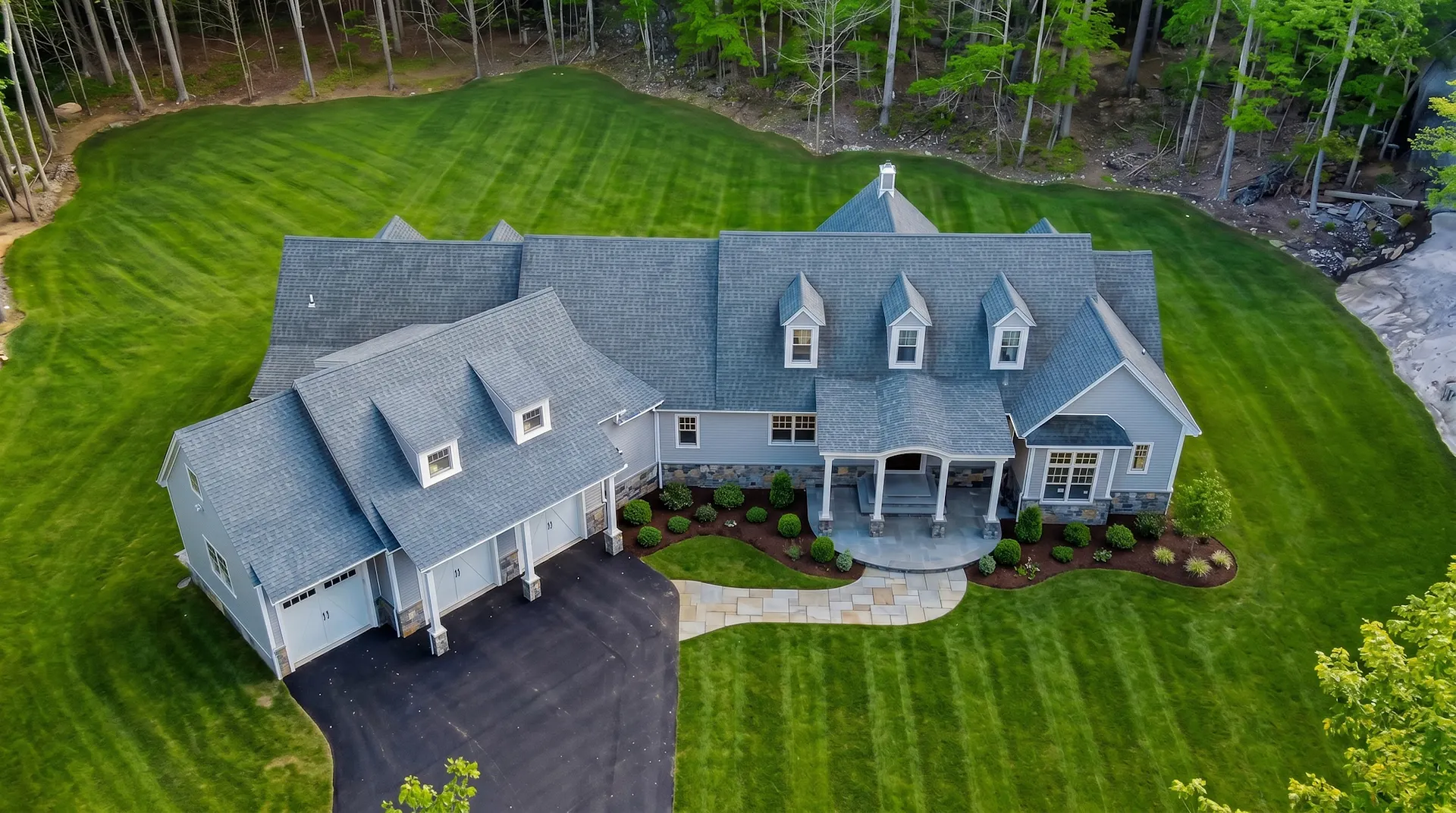 41-b Whippoorwill Road Photo 3