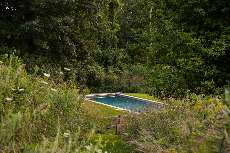 188 Mount Merino Road Photo 32