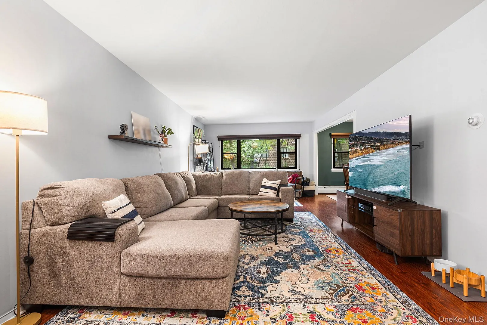 2241 Palmer Avenue  #3E Photo 2