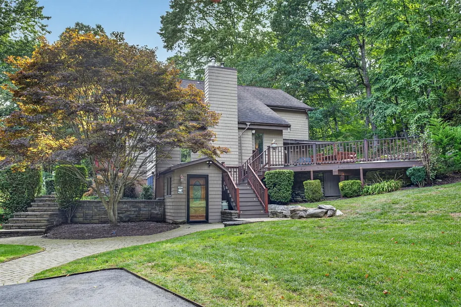 5 Connally Drive Photo 28