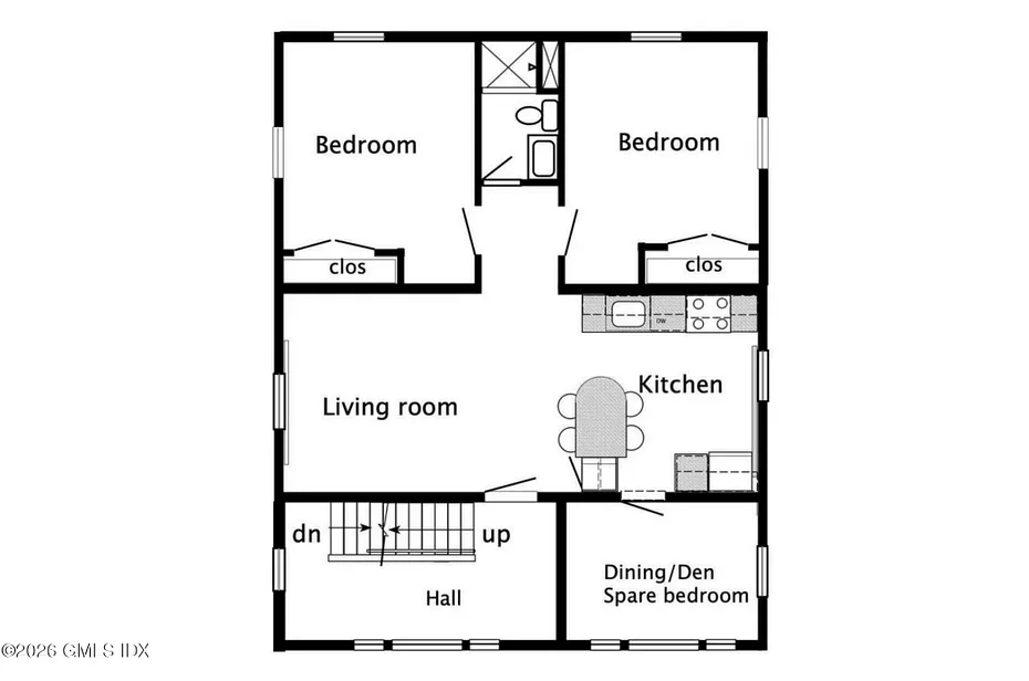 177 Davis Avenue 2 Photo 21