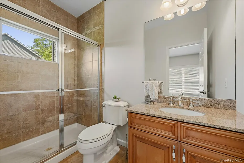 51 Meriwether Trail Photo 39