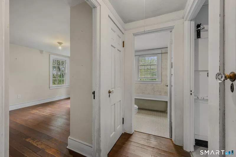 155 Hamburg Road Photo 23