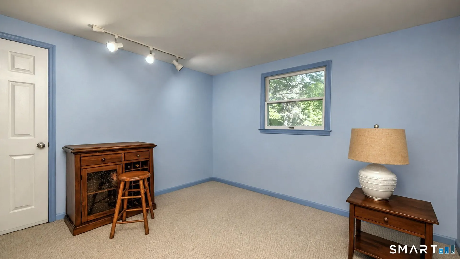 22 Central Avenue Photo 19