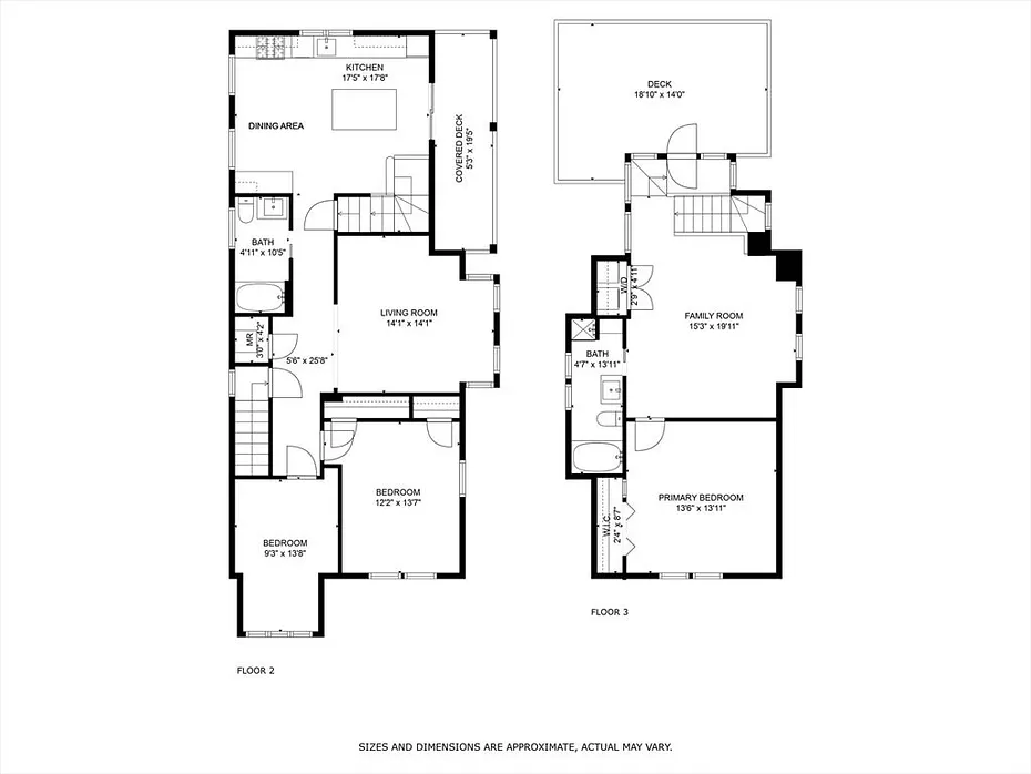 49 Dartmouth Street  #2 Photo 25