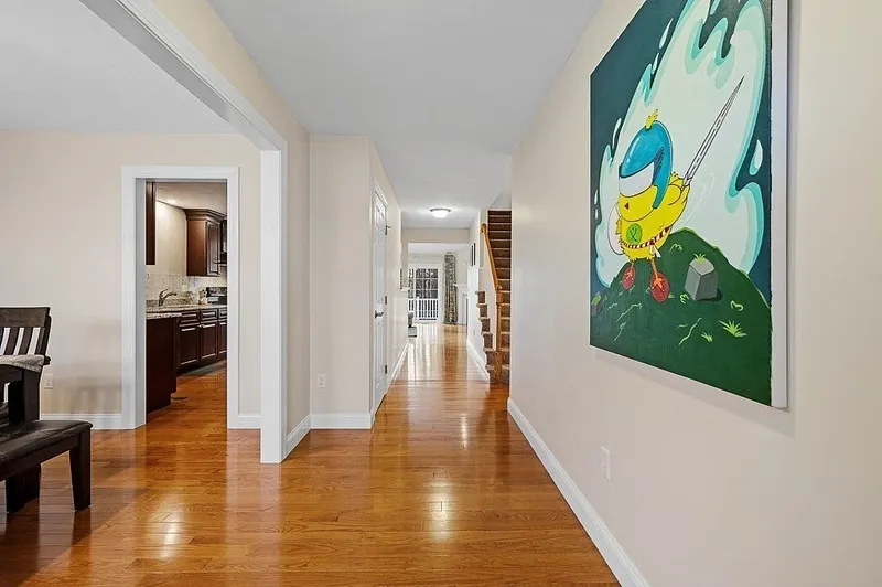 13 Emily Dr #13 Photo 16