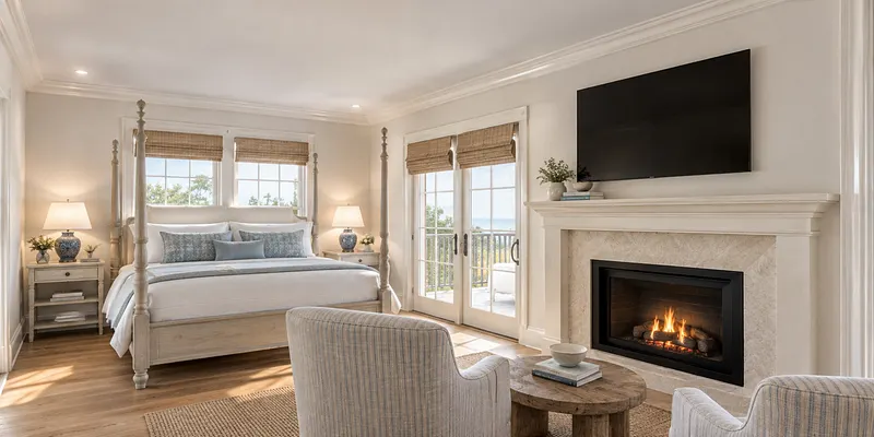 8 Montauk Avenue Photo 31