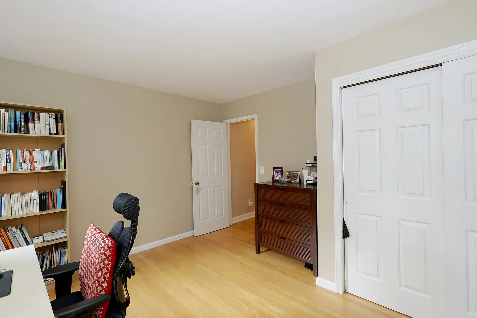 37 Adams Road Photo 33