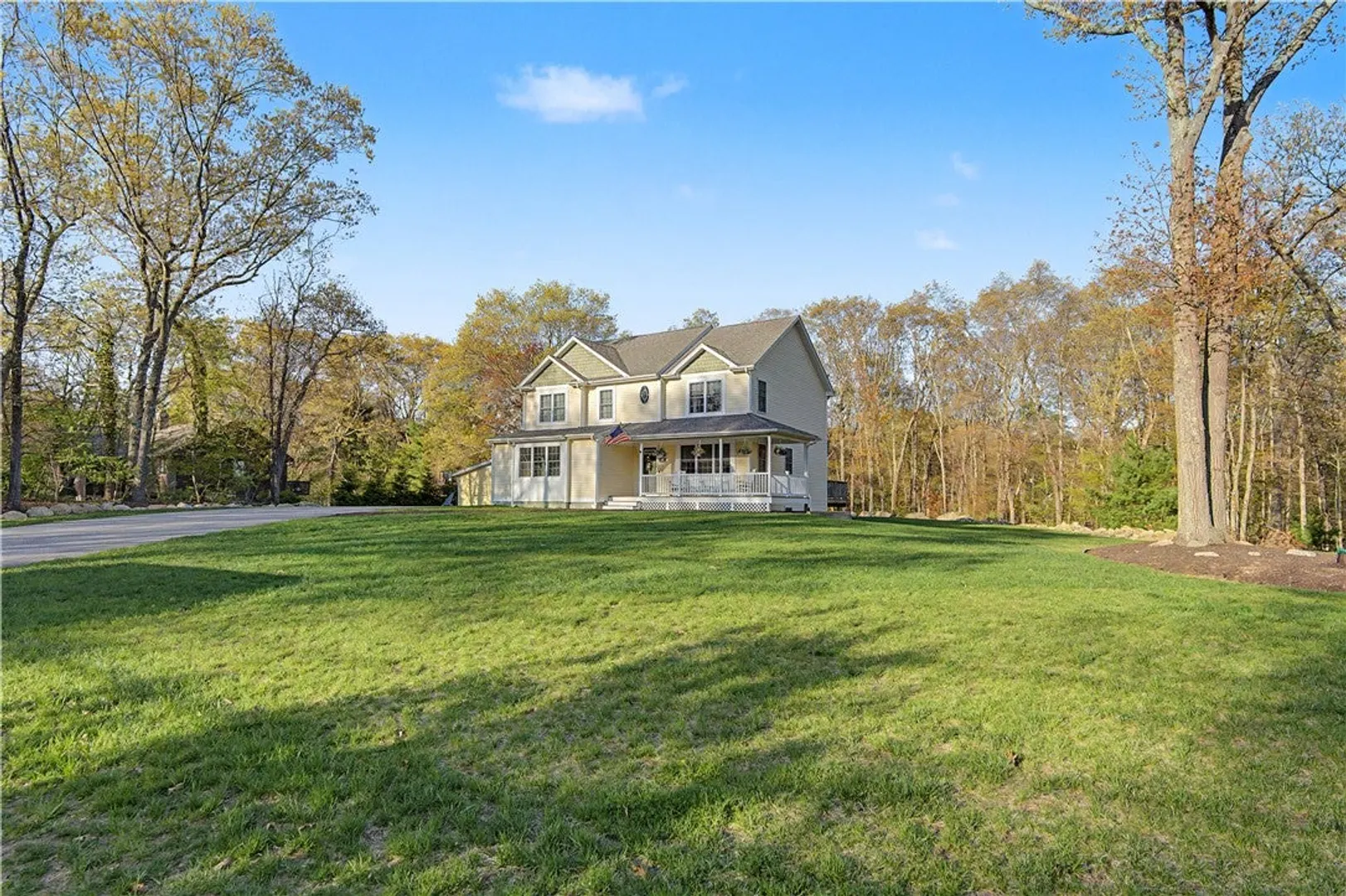 100 Franklin Road Photo 42