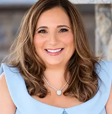 Tammy Tinnerello