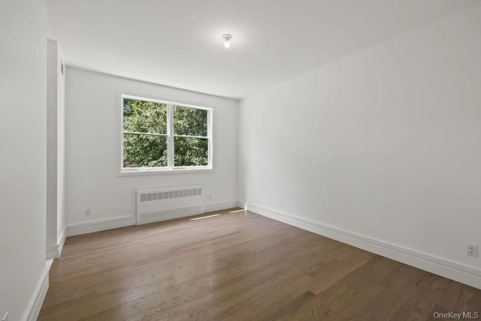 111 S Lake Street  #101 Photo 28