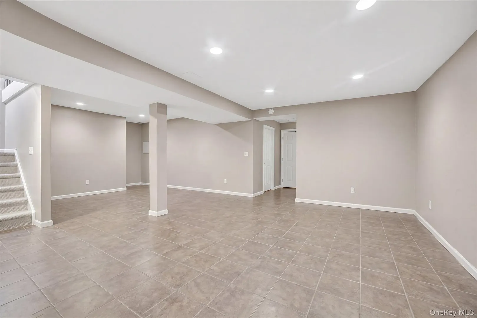 3 Leir Court Photo 29