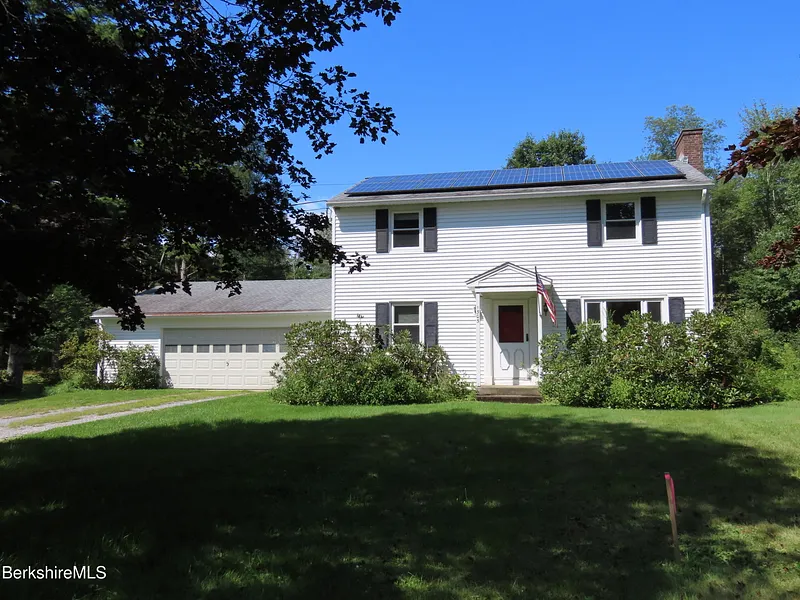 1303 River Rd Photo 1