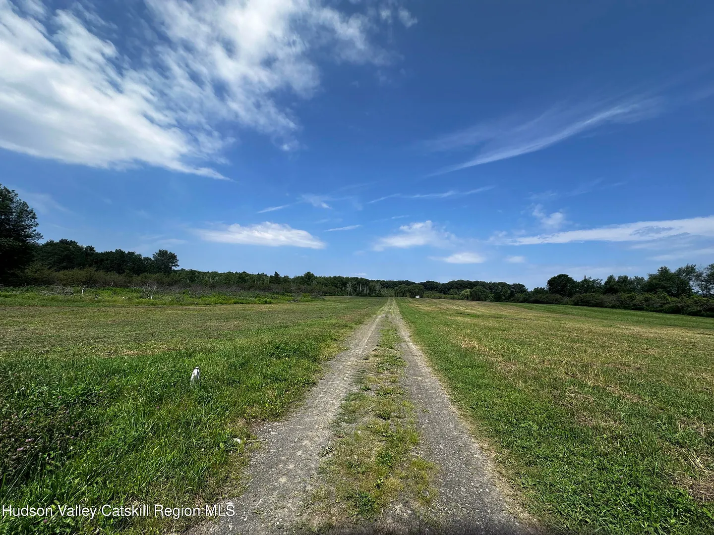 0 S Route 32 Photo 7