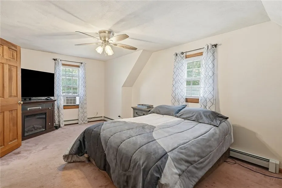 5675 Flat River Road Photo 25