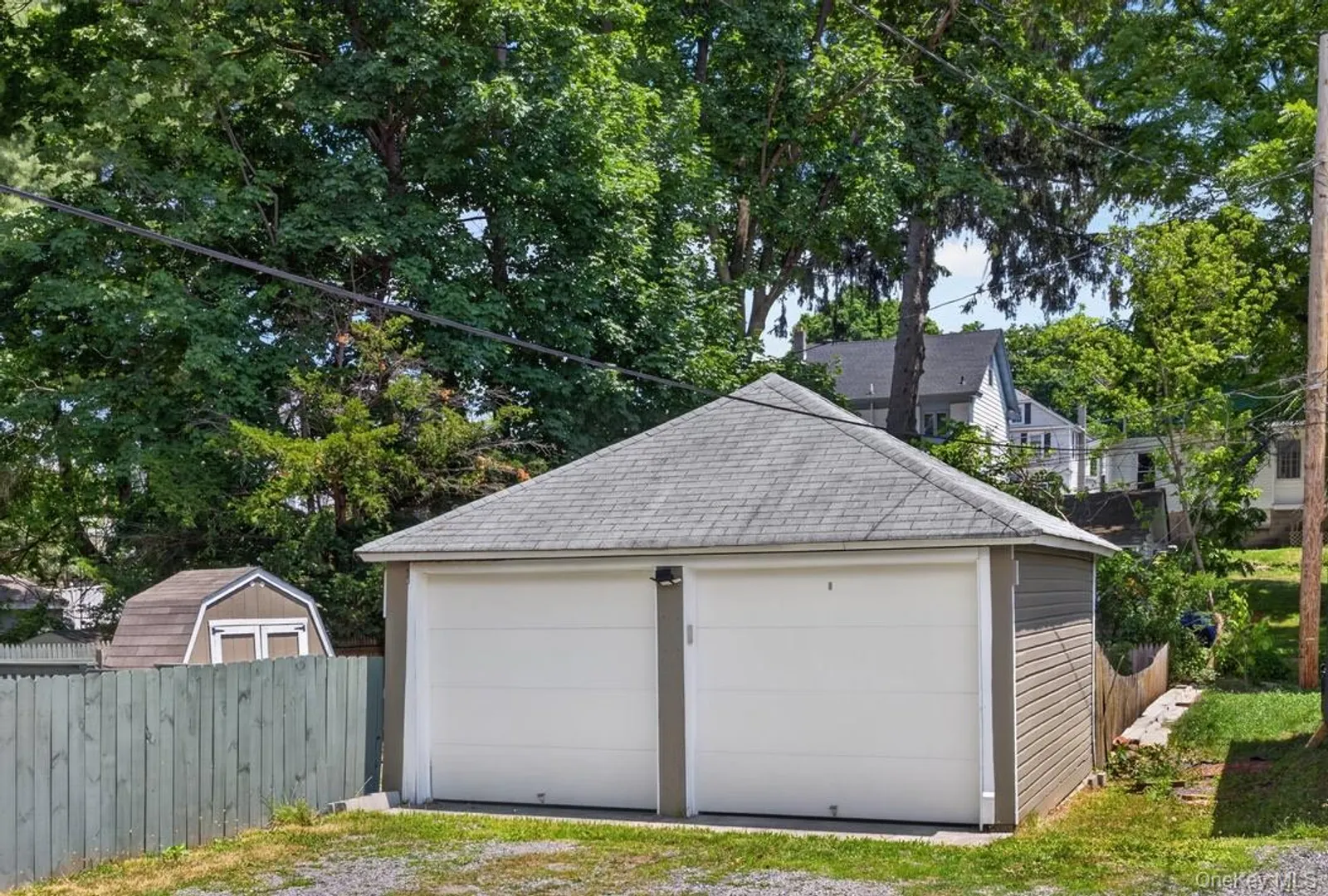 10 S Grand Avenue Photo 28