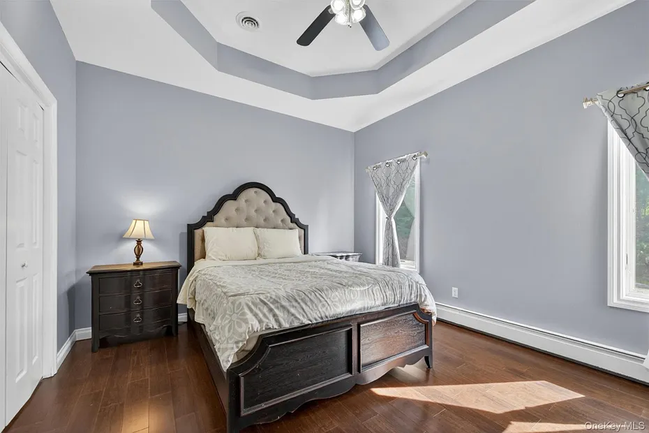 29 Gurda Lane Photo 26