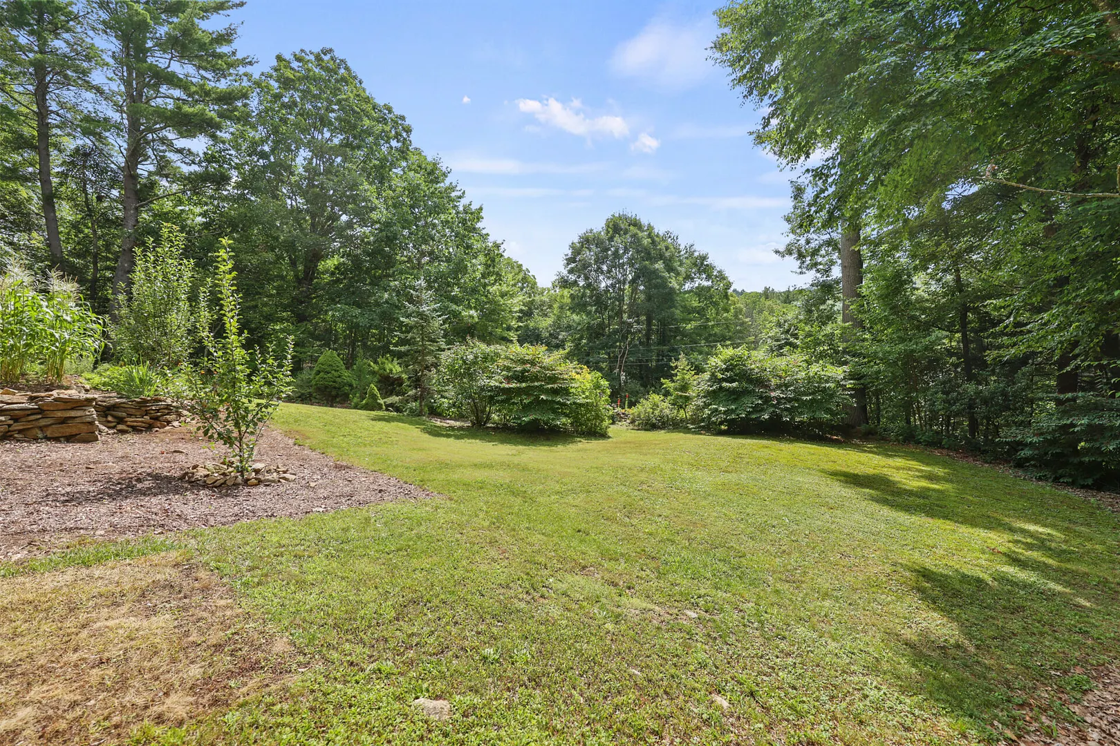 91 William Holmes Rd Photo 15