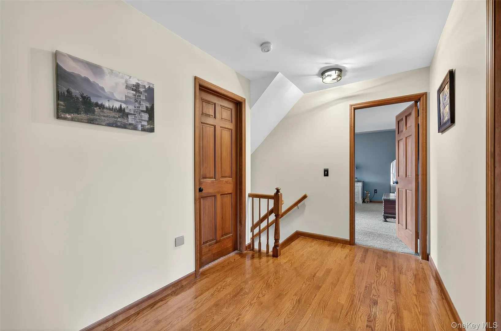 214 Dubois Photo 17