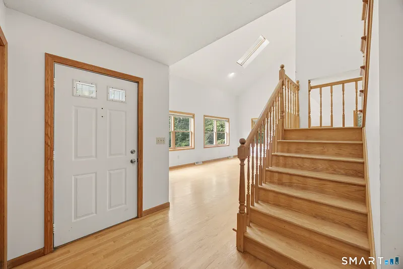 8 Margaret Terrace Photo 8