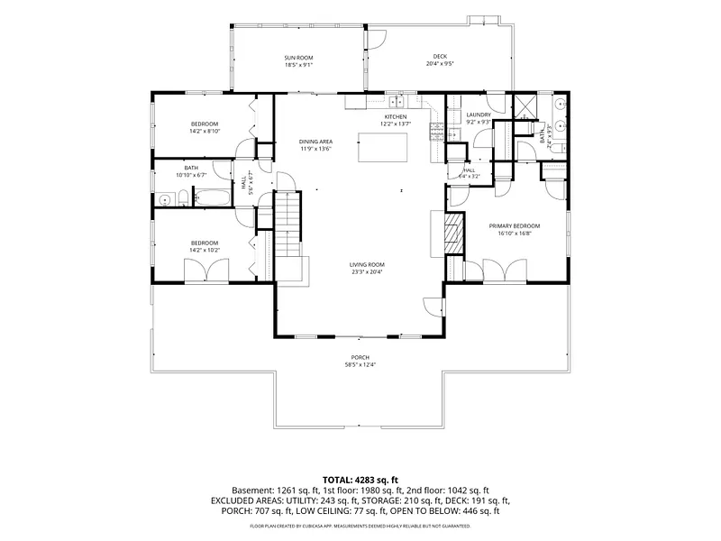 354 Woodmere Rd Photo 53